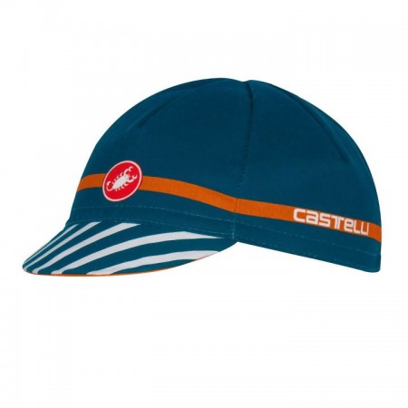 Casquette SKU030